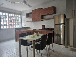 Blk 11 Toh Yi Gardens (Bukit Timah), HDB 4 Rooms #522328111